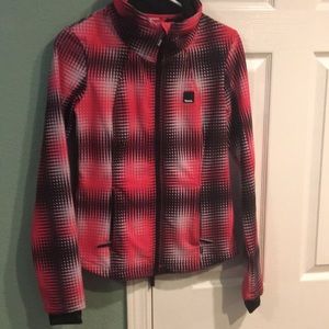 Bench Women’s Jacket